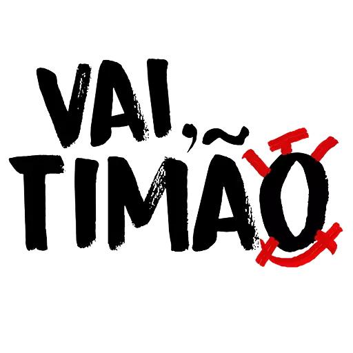 Imagen del botón 12