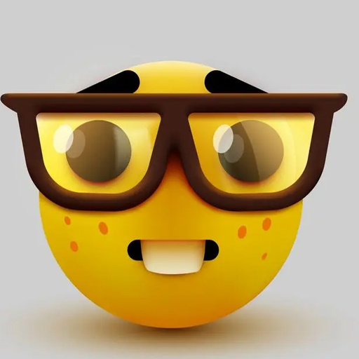 Imagen del botón 13